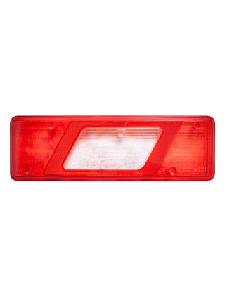 LENTE FANALE POSTERIORE SINISTRO FORD TRANSIT F3FCDFDDFADFED 20132019, FORD TRANSIT 2019, FORD TRANSITTOURNEO COURIER 20132023 