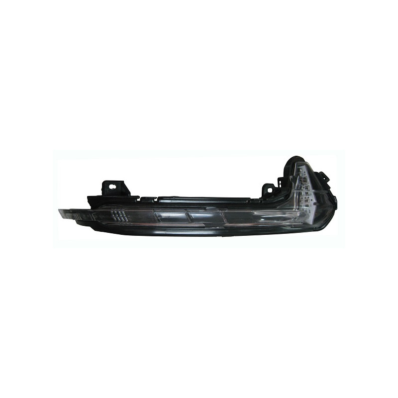 FANALE RETROVISORE DESTRO A LED AUDI A6 4GH4GJ4G24GC4G54GD 20102014, AUDI A6 4GH4GJ4G24GC4G54GD 20142018, AUDI A6 4A24A5 2018