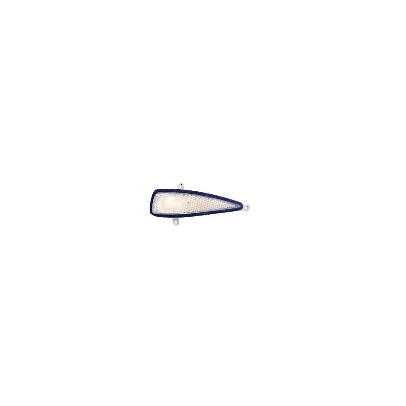 FANALE RETROVISORE SINISTRO HONDA INSIGHT ZE 20092014, HONDA JAZZ GEGGGPZA 20082011, HONDA JAZZ GK 20112015