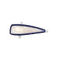 FANALE RETROVISORE SINISTRO HONDA INSIGHT ZE 20092014, HONDA JAZZ GEGGGPZA 20082011, HONDA JAZZ GK 20112015