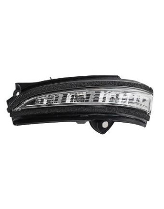 FANALE RETROVISORE DESTRO LED FORD MONDEO CECF 20142019, FORD MONDEO CDCECF 2019