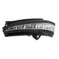 FANALE RETROVISORE DESTRO LED FORD MONDEO CDCECF 20142019, FORD MONDEO CDCECF 2019