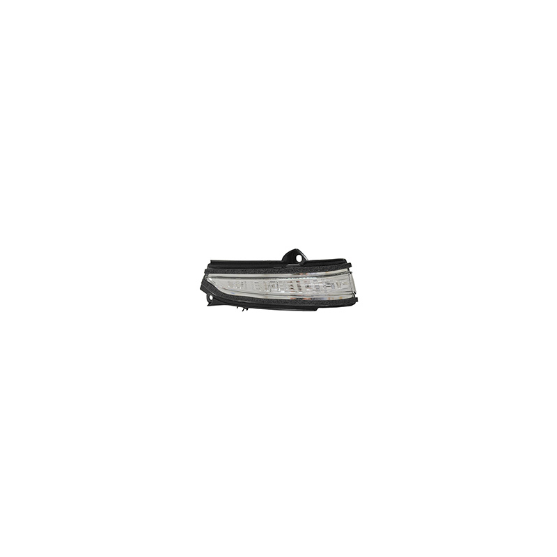 FANALE RETROVISORE DESTRO FUME FORD MONDEO CDCECF 20142019, FORD MONDEO CDCECF 2019