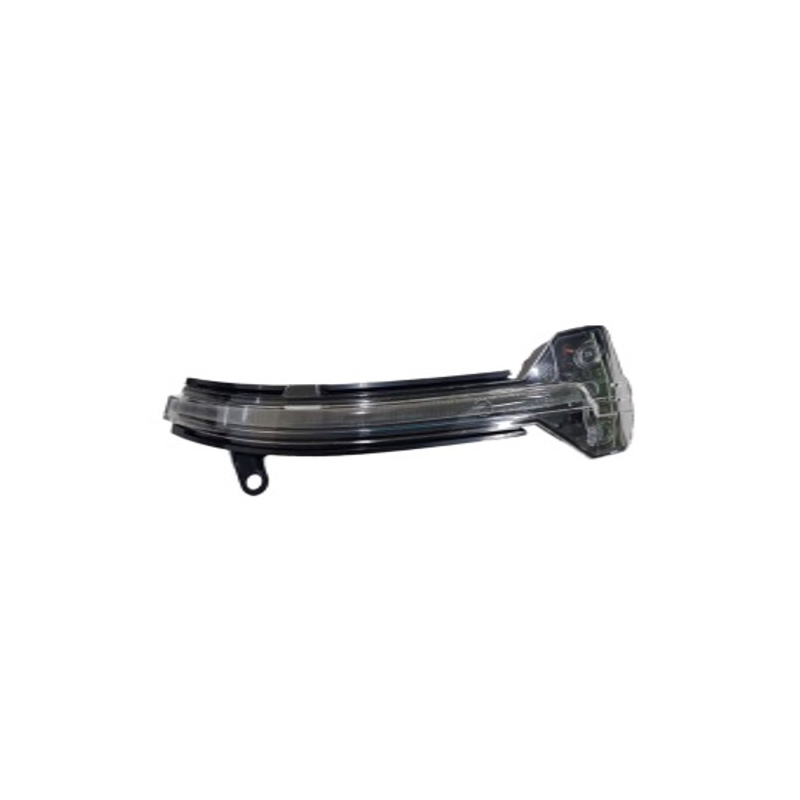 FANALE RETROVISORE SINISTRO LED BMW SERIES 5 F10F11 20132016, BMW SERIES 6 COUPECABRIO F13F12F06 20112015, BMW SERIES 6 COUPECA