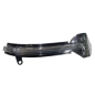 FANALE RETROVISORE SINISTRO LED BMW SERIES 5 F10F11 20132016, BMW SERIES 6 COUPECABRIO F13F12F06 20112015, BMW SERIES 6 COUPECA