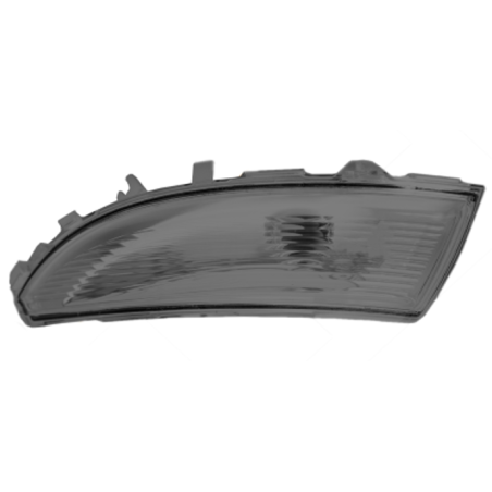 FANALE RETROVISORE DESTRO FUME NISSAN MICRA K14 2017, RENAULT CAPTUR I J5H5 20132017, RENAULT CAPTUR I J5H5 20172020, RENAULT C