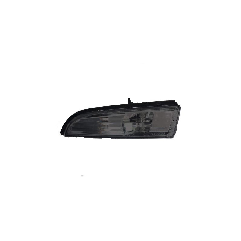 FANALE RETROVISORE SINISTRO FUME WY5W FORD B-MAX JK 201  FORD FIESTA CB1JHJD 20082013, FORD FIESTA JD 20132017