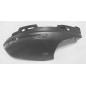 FANALE RETROVISORE SINISTRO CON BASE INFERIORE CON LUCE DI CORTESIA RENAULT CAPTUR I J5H5 20172020VERS 2020 , RENAULT CAPTUR II