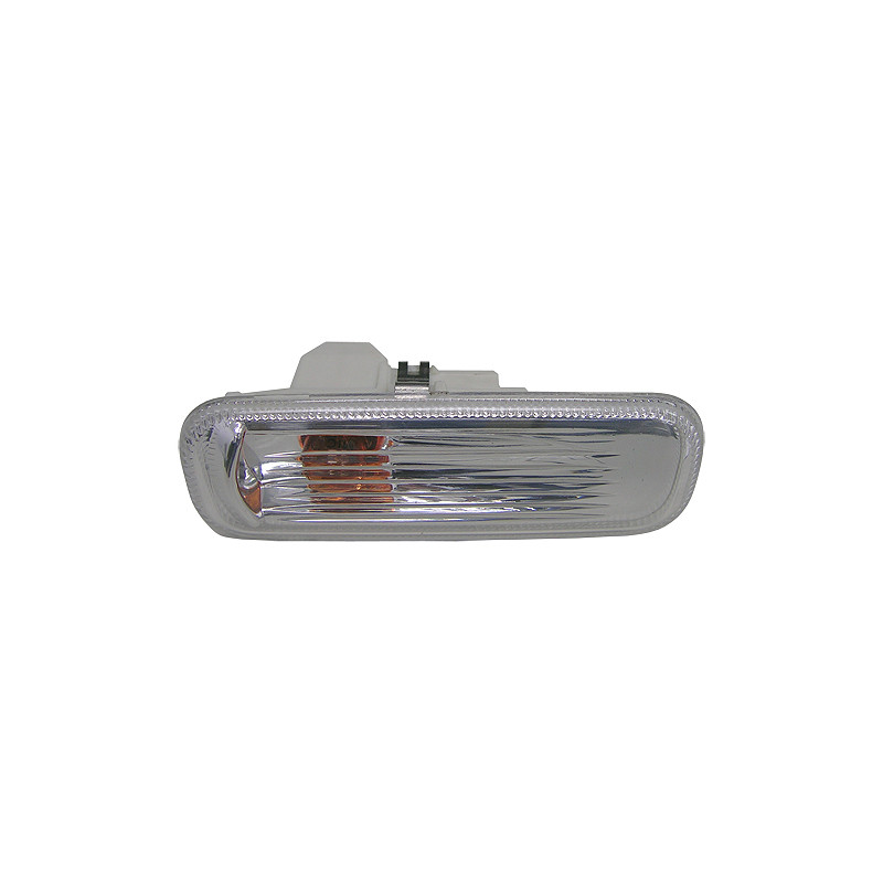 FANALE RETROVISORE DESTRO CITROEN C4 LCLA 20042011VERS 2008