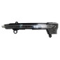 FANALE RETROVISORE SINISTRO CUPRA ATECA KH7KHPKBP 20182020, CUPRA ATECA KH7KHPKBP 2020, SEAT ATECA KH7KHP 20162020, SEAT ATECA 