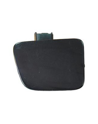 FANALE RETROVISORE DESTRO 5 PORTE CON LANE ASSIST INTERNO AUDI A3 3DSPORTBACK 8V18VK8VA8VF 20122016, AUDI A3 3DSPORTBACK 8V18VK