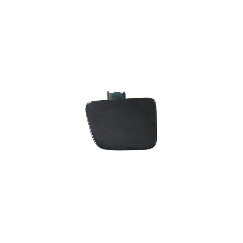 FANALE RETROVISORE DESTRO 5 NA CON LANE ASSIST INTERNO AUDI A3 3DSPORTBACK 8V18VK8VA8VF 20122016, AUDI A3 3DSPORTBACK 8V18VK8VA