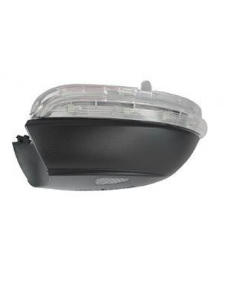 FANALE RETROVISORE SINISTRO CON LUCE DI CORTESIA VOLKSWAGEN PASSAT CC 358 20122017, VOLKSWAGEN EOS 1F71F8 20112015, VOLKSWAGEN 