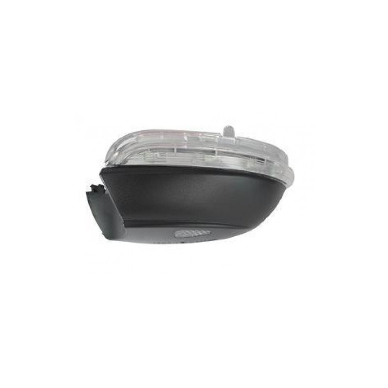 FANALE RETROVISORE SINISTRO CON LUCE DI CORTESIA VOLKSWAGEN PASSAT CC 358 20122017, VOLKSWAGEN EOS 1F71F8 20112015, VOLKSWAGEN 