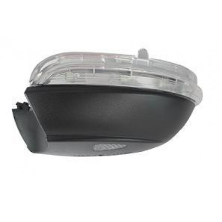 FANALE RETROVISORE SINISTRO CON LUCE DI CORTESIA VOLKSWAGEN PASSAT CC 358 20122017, VOLKSWAGEN EOS 1F71F8 20112015, VOLKSWAGEN 