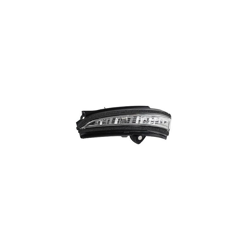 FANALE RETROVISORE SINISTRO LED FORD MONDEO CDCECF 20142019, FORD MONDEO CDCECF 2019