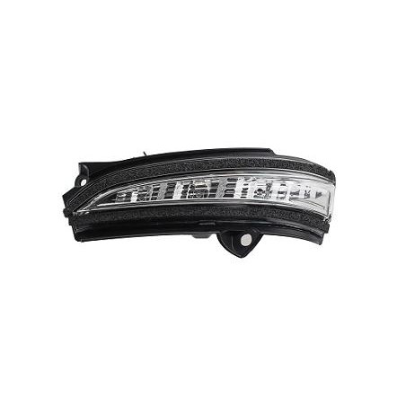 FANALE RETROVISORE SINISTRO LED FORD MONDEO CDCECF 20142019, FORD MONDEO CDCECF 2019