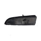 FANALE RETROVISORE DESTRO FUME WY5W FORD B-MAX JK 201  FORD FIESTA CB1JHJD 20082013, FORD FIESTA JD 20132017