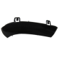 FANALE RETROVISORE SINISTRO FUME LED DYNAMIC SKODA SUPERB 3U4 20012008, VOLKSWAGEN EOS 1F71F8 20062011, VOLKSWAGEN GOLF V 1K1 2