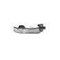FANALE RETROVISORE DESTRO VOLVO S60V60 155157134 20102013, VOLVO S60V60 155157134 20132016, VOLVO S80 124 2013, VOLVO V40 52552