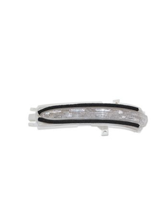 FANALE RETROVISORE DESTRO LED HONDA ACCORD CLCNCWCUCM 20032008, HONDA CIVIC SEDAN ESET 20042005