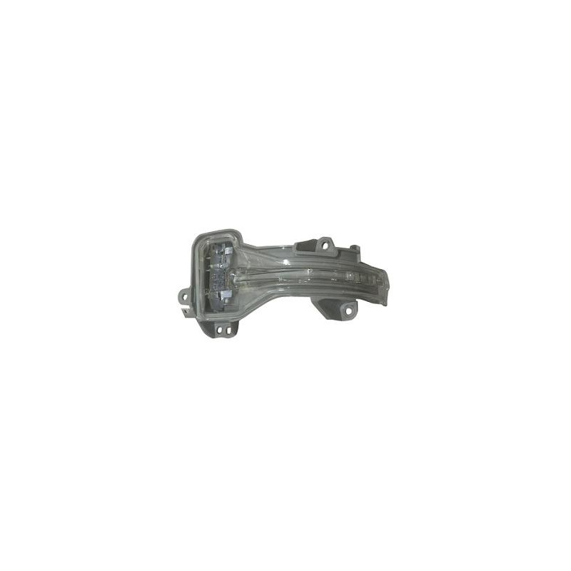 FANALE RETROVISORE DESTRO HONDA CIVIC HB-LB FK 20122016, HONDA CR-V RM 20132015, HONDA CR-V RWRT 20152017, HONDA HR-V RU 201520