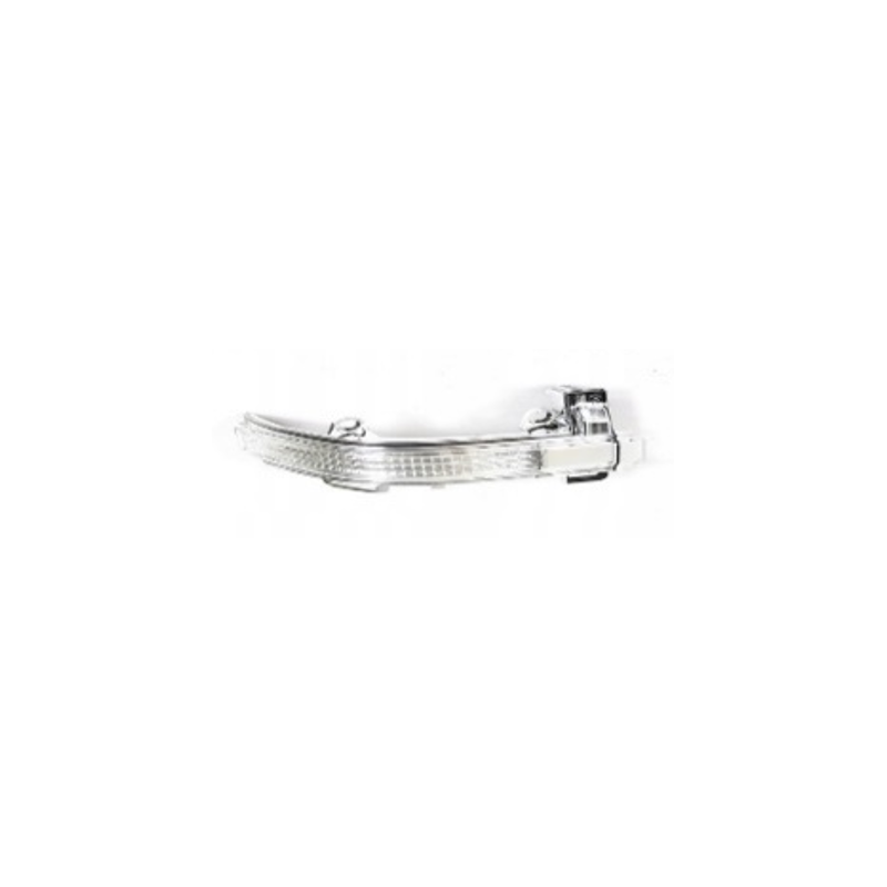 FANALE RETROVISORE DESTRO VOLKSWAGEN CRAFTER 2E2F 20062017 VERS 2017, VOLKSWAGEN CRAFTER SYSXSYISYJSZ 2017