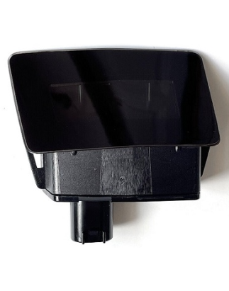 FANALE RETROVISORE DESTRO LANE ASSIST AUDI Q5 FYBFYGFYT 20162020, AUDI Q5 FYBFYGFYT 20202024, AUDI Q7 4MB4MG4MQ 20152019, AUDI 