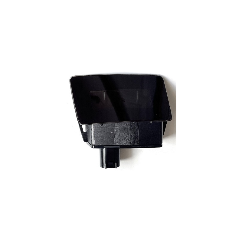 FANALE RETROVISORE DESTRO LANE ASSIST AUDI Q5 FYBFYGFYT 20162020, AUDI Q5 FYBFYGFYT 2020, AUDI Q7 4MB4MG4MQ 20152019, AUDI Q7 4