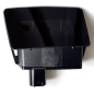 FANALE RETROVISORE DESTRO LANE ASSIST AUDI Q5 FYBFYGFYT 20162020, AUDI Q5 FYBFYGFYT 2020, AUDI Q7 4MB4MG4MQ 20152019, AUDI Q7 4