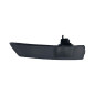 FANALE RETROVISORE SINISTRO FUME WY5W FORD FOCUS DBFCHDH 20082011, FORD FOCUS DH 20112014, FORD FOCUS DH 20142018, FORD MONDEO 