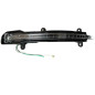FANALE RETROVISORE DESTRO LED AUDI Q5 8RB 2008201  AUDI Q5 8RB 20122016, AUDI Q7 4LB 20062009, AUDI Q7 4LB 20092015