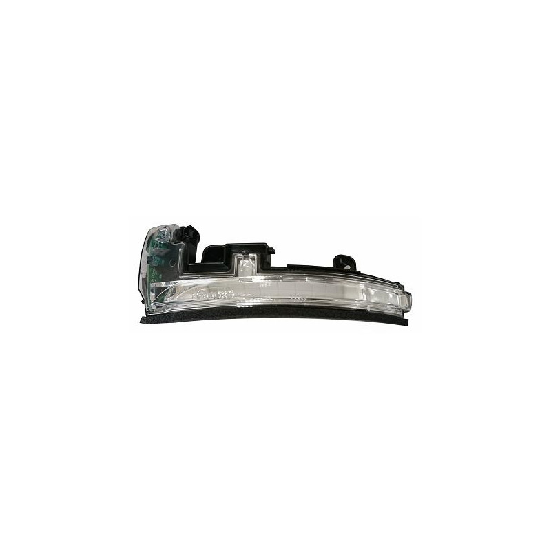 FANALE RETROVISORE DESTRO LED LAND ROVER DISCOVERY L319 20142016, LAND ROVER RANGE ROVER L405 20122019, LAND ROVER RANGE ROVER 