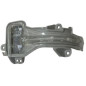 FANALE RETROVISORE SINISTRO HONDA CIVIC HB-LB FK 20122016, HONDA CR-V RM 20132015, HONDA CR-V RWRT 20152017, HONDA HR-V RU 2015