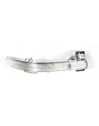 FANALE RETROVISORE SINISTRO VOLKSWAGEN CRAFTER 2E2F 20062017 VERS 2017, VOLKSWAGEN CRAFTER SYSXSYISYJSZ 2017