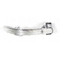 FANALE RETROVISORE SINISTRO VOLKSWAGEN CRAFTER 2E2F 20062017VERS 2017 , VOLKSWAGEN CRAFTER SYSXSYISYJSZ 2017