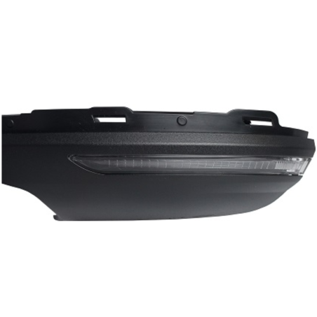FANALE RETROVISORE DESTRO C BASE INFERIORE RENAULT CAPTUR II HF 20202024, MITSUBISHI ASX VSXVSE 20232025, RENAULT SYMBIOZ 2024,