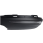 FANALE RETROVISORE DESTRO C BASE INFERIORE RENAULT CAPTUR II HF 20202024, MITSUBISHI ASX VSXVSE 2023, RENAULT SYMBIOZ 2024, REN