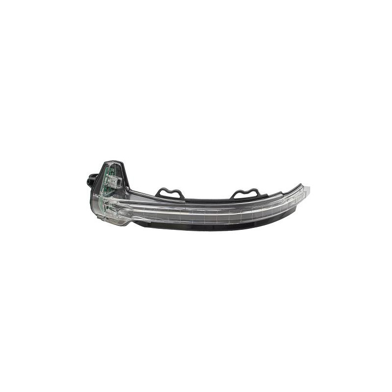 FANALE RETROVISORE DESTRO AUDI A4 8W28WC8W58WD 20152018, AUDI A4 8W28WC8W58WD 20182019, AUDI A4 8W28WC8W58WD 2019, AUDI A5 F57F