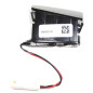 FANALE RETROVISORE DESTRO LANE ASSIST VOLKSWAGEN TIGUAN AD1AX1 20162020, VOLKSWAGEN TIGUAN AD1AX1 20202023, VOLKSWAGEN TIGUAN A