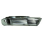 FANALE RETROVISORE SINISTRO A LED VOLKSWAGEN TOUAREG 7LA7L67L7 20032010VERS 2007