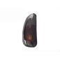 FANALE RETROVISORE SINISTRO FUME WY16W OPEL MOVANO X62 20092019, RENAULT MASTERMASCOTT 20092015, RENAULT MASTERMASCOTT FV 20152