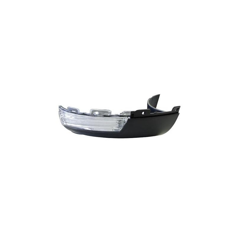 FANALE RETROVISORE SINISTRO SEAT ALHABRA 710711 2010, SKODA YETI 5L 20092013, VOLKSWAGEN SHARAN 7N17N2 2010202  VOLKSWAGEN TIGU