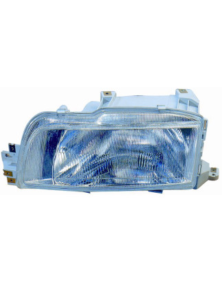 PROIETTORE DESTRO RENAULT 21 B48L48K48 19901994