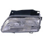 PROIETTORE DESTRO H1,H1 CITROEN XANTIA X1X2 19932001
