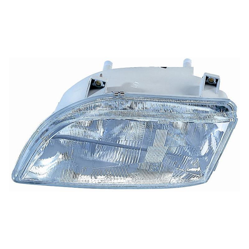 PROIETTORE DESTRO H4,H1 RENAULT ESPACE JS63JEO 19922003VERS 1998