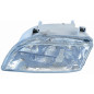 PROIETTORE DESTRO H4,H1 RENAULT ESPACE JS63JEO 19922003 VERS 1998
