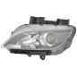 PROIETTORE DESTRO HB3,HB3,TY21 CON MOTORE HYUNDAI KONA 0S0SE0SI 20172020 VERS2021, HYUNDAI KONA 0S0SE0SI 20202023