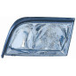 PROIETTORE SINISTRO H7,H1 REGOLAZIONE PNEUMATICA MERCEDES-BENZ S CLASS W140 19911998 VERS 1994