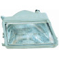 PROIETTORE DESTRO H4 AUTOBIANCHI Y10 19921995